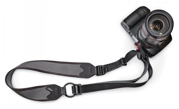 Popruh Joby UltraFit Sling Strap