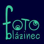 FotoBlázinec FotoBlázinec