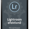 Lightroom effectively